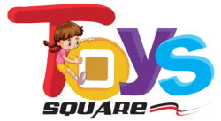 source Toys logo